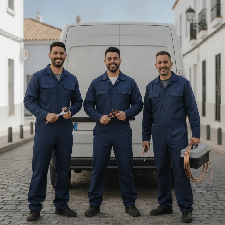 Reparación de Neveras equipo en Getxo
